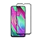 محافظ صفحه نمایش مناسب برای گوشی سامسونگ A40s